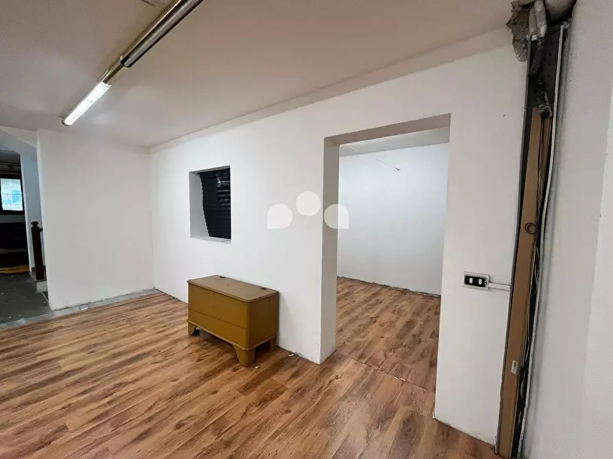 Immagine 27 di Negozio in affitto  in via Marchesani 25 a Acquanegra Cremonese