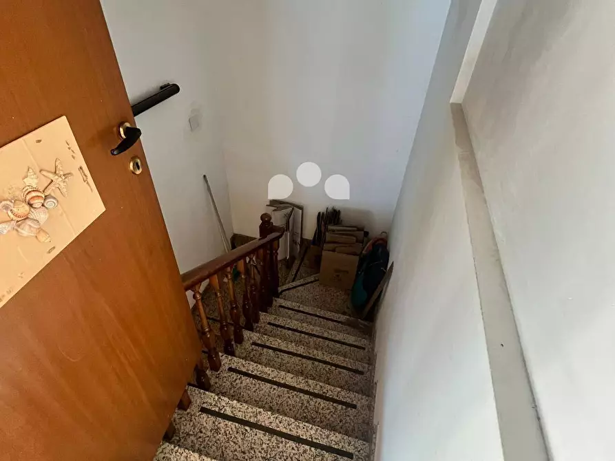 Immagine 29 di Negozio in affitto  in via Marchesani 25 a Acquanegra Cremonese