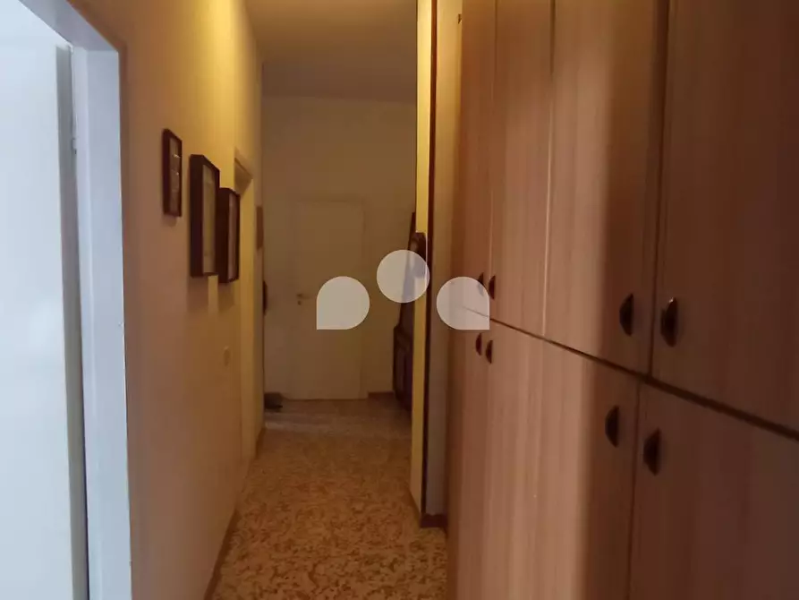 Immagine 3 di Appartamento in vendita  in via della Repubblica 3B a San Giuliano Milanese