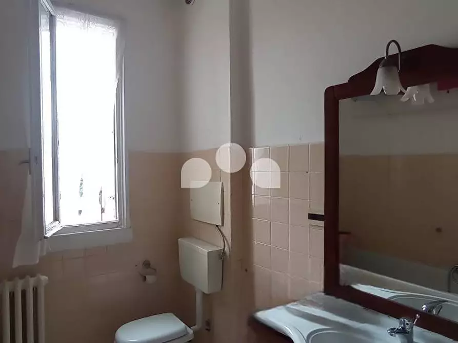 Immagine 9 di Appartamento in vendita  in via della Repubblica 3B a San Giuliano Milanese