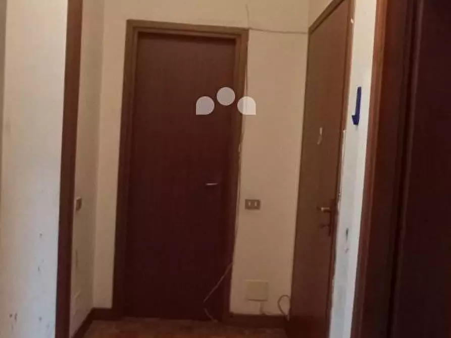 Immagine 6 di Appartamento in vendita  in Via Fratelli Cervi 2/4 a Tavazzano Con Villavesco