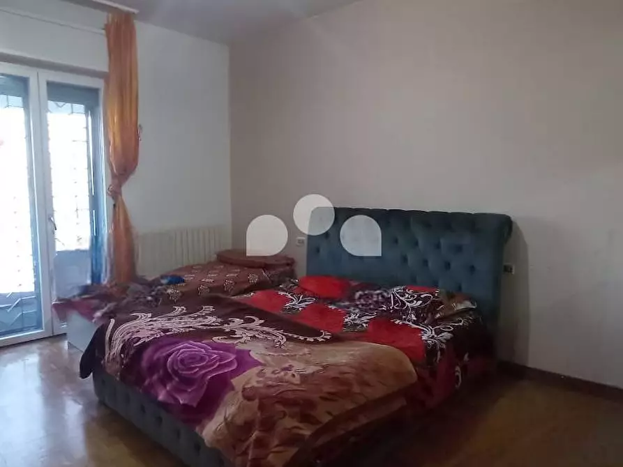 Immagine 13 di Appartamento in vendita  in Via Fratelli Cervi 2/4 a Tavazzano Con Villavesco