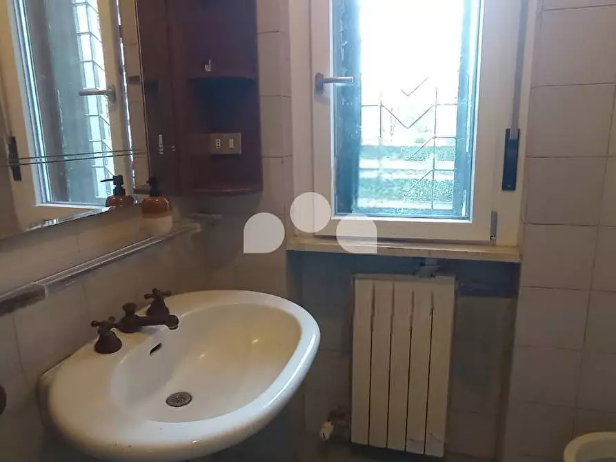 Immagine 15 di Appartamento in vendita  in Via Fratelli Cervi 2/4 a Tavazzano Con Villavesco