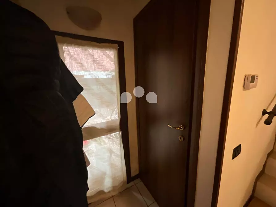 Immagine 10 di Appartamento in vendita  in Via Verdelli 8 a Trescore Cremasco