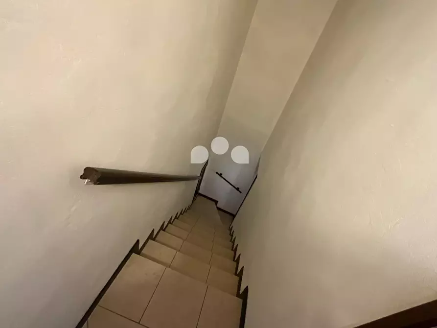 Immagine 14 di Appartamento in vendita  in Via Verdelli 8 a Trescore Cremasco