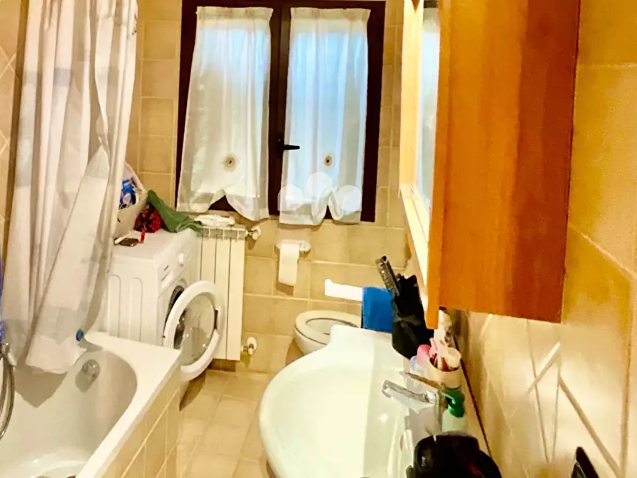 Immagine 18 di Appartamento in vendita  in Via Verdelli 8 a Trescore Cremasco