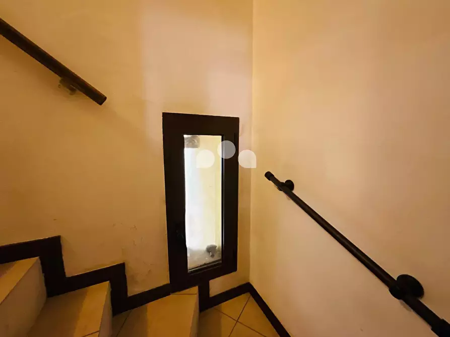 Immagine 24 di Appartamento in vendita  in Via Verdelli 8 a Trescore Cremasco