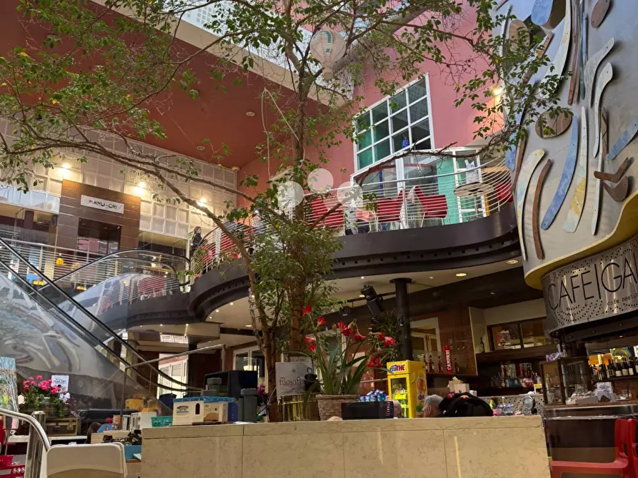 Immagine 4 di Negozio in vendita  in Via Mazzini 30 a Crema