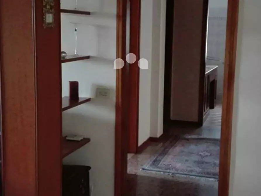 Immagine 4 di Appartamento in vendita  in via Enrico Barelli 3 a Crema