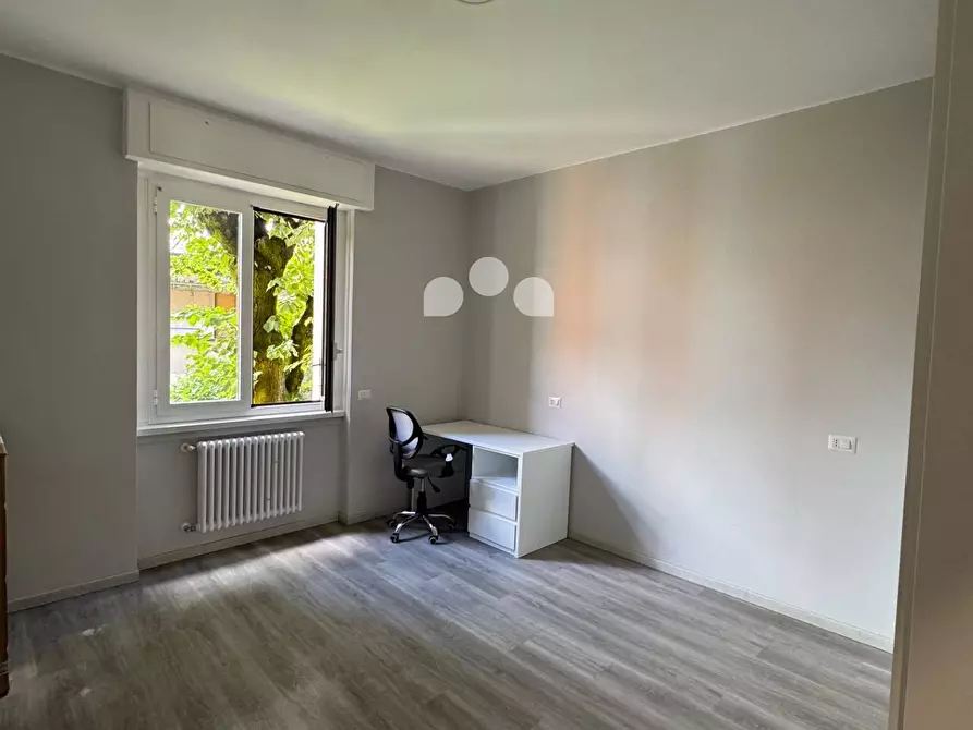 Immagine 16 di Appartamento in affitto  in Via dei Cipressi 18 a Meda