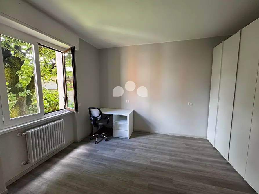 Immagine 17 di Appartamento in affitto  in Via dei Cipressi 18 a Meda