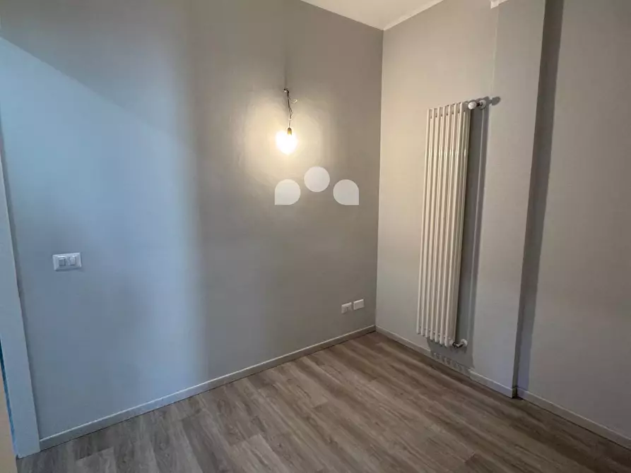 Immagine 22 di Appartamento in affitto  in Via dei Cipressi 18 a Meda