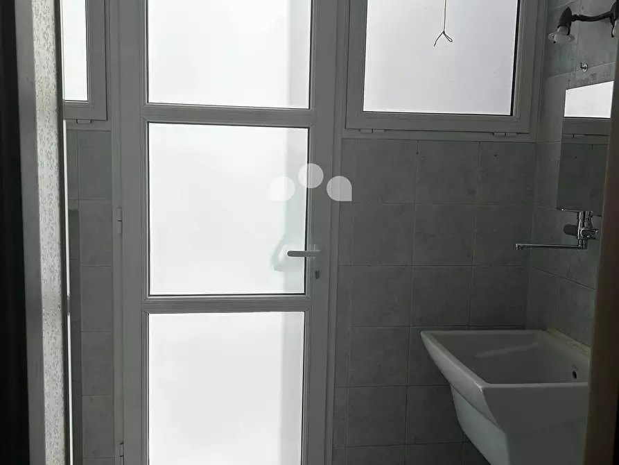 Immagine 20 di Villetta a schiera in affitto  in Via Donizetti 13/15 a Azzanello