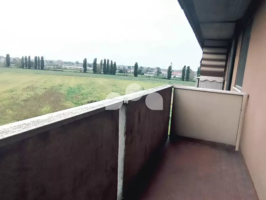 Immagine 10 di Appartamento in vendita  in VIA F.LLI CERVI 13 a Tavazzano Con Villavesco