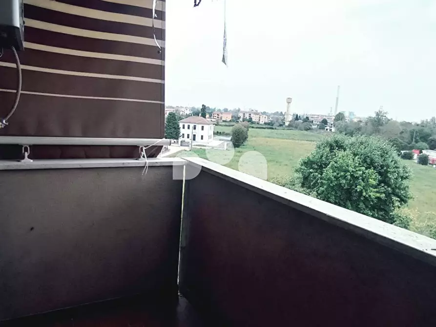 Immagine 9 di Appartamento in vendita  in VIA F.LLI CERVI 13 a Tavazzano Con Villavesco