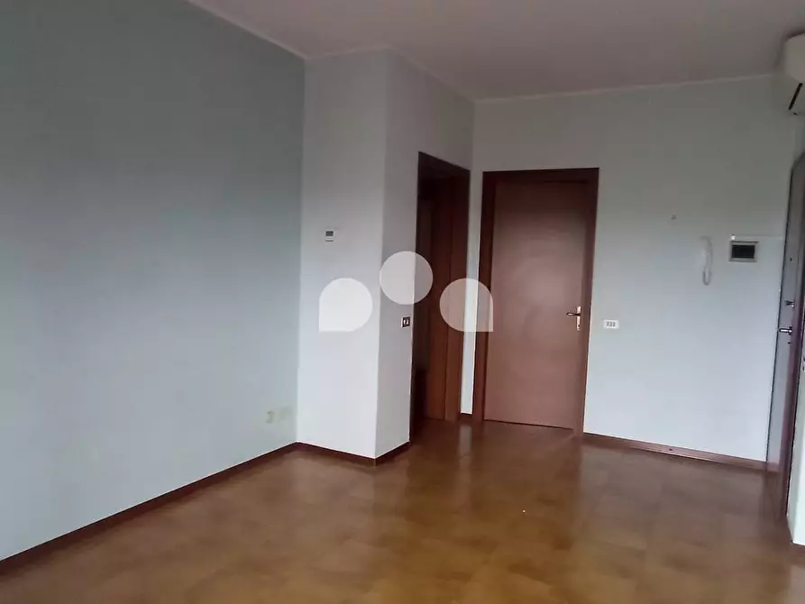 Immagine 2 di Appartamento in vendita  in VIA F.LLI CERVI 13 a Tavazzano Con Villavesco