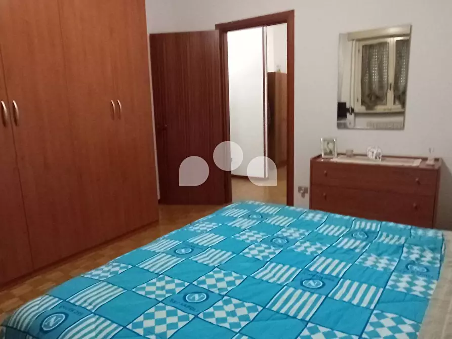 Immagine 8 di Appartamento in vendita  in VIA GUIDO ROSSA 12 a Tavazzano Con Villavesco