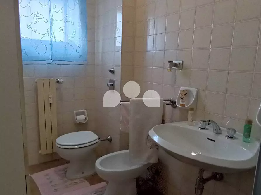 Immagine 14 di Appartamento in vendita  in VIA GUIDO ROSSA 12 a Tavazzano Con Villavesco