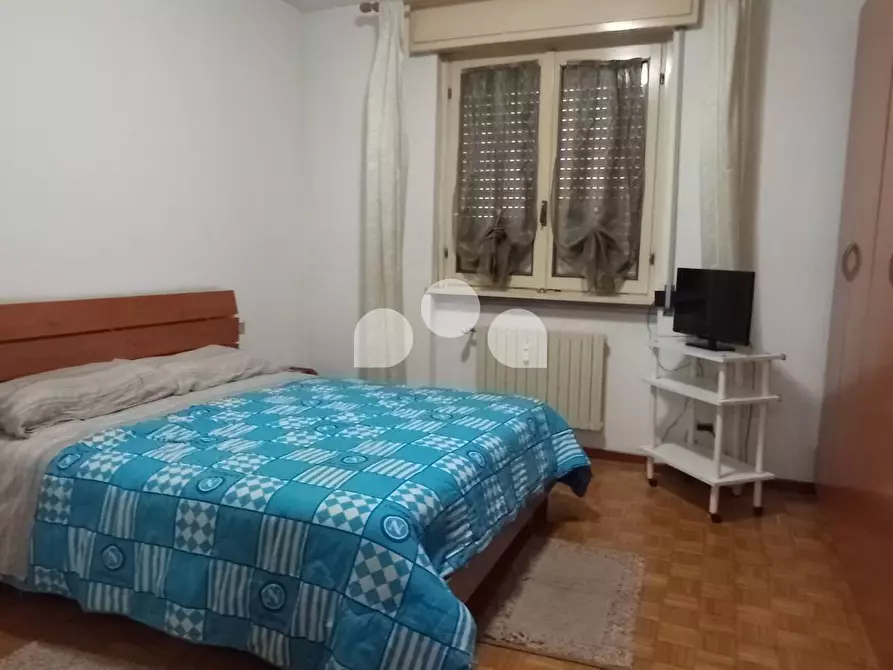 Immagine 9 di Appartamento in vendita  in VIA GUIDO ROSSA 12 a Tavazzano Con Villavesco