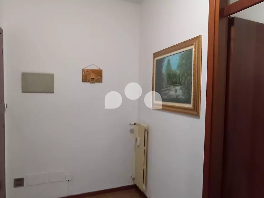 Immagine 18 di Appartamento in vendita  in VIA GUIDO ROSSA 12 a Tavazzano Con Villavesco