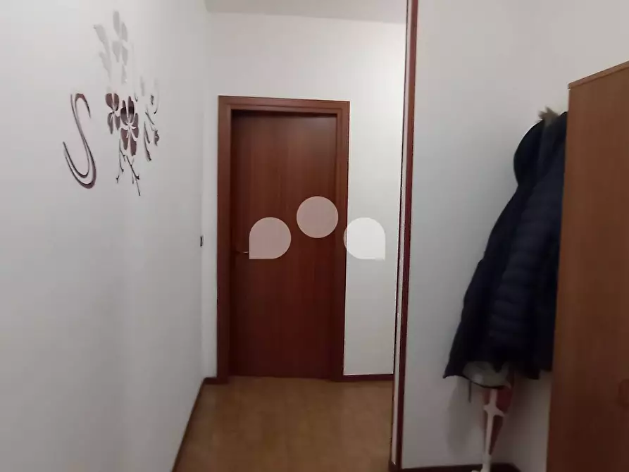 Immagine 17 di Appartamento in vendita  in VIA GUIDO ROSSA 12 a Tavazzano Con Villavesco