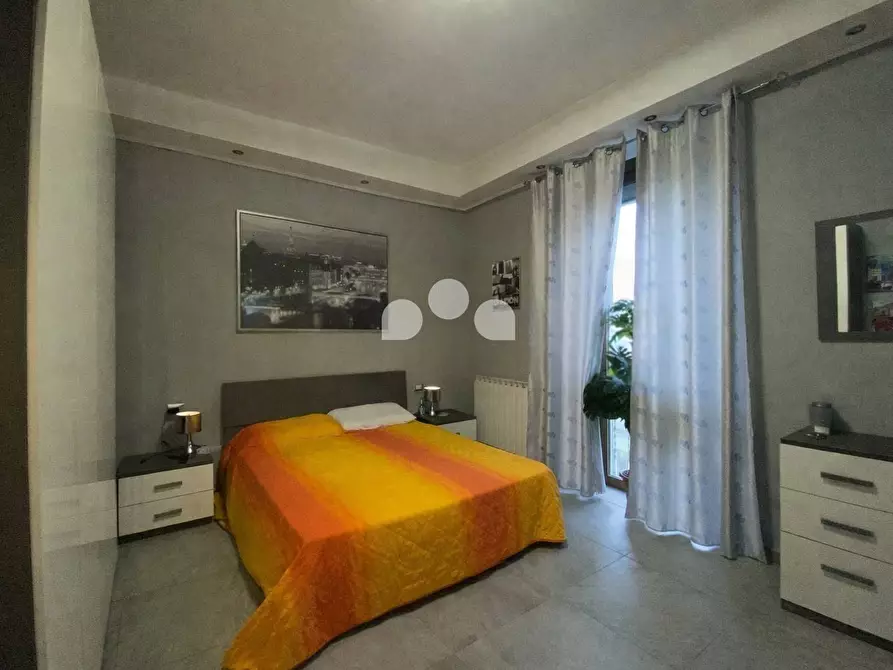 Immagine 6 di Appartamento in vendita  a Milano