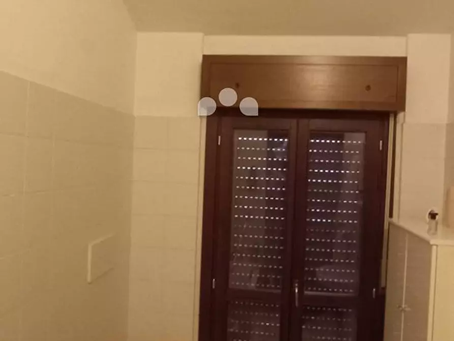 Immagine 5 di Appartamento in vendita  in VIA LAGO GERUNDO 20 a Tavazzano Con Villavesco