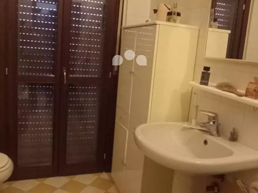 Immagine 7 di Appartamento in vendita  in VIA LAGO GERUNDO 20 a Tavazzano Con Villavesco