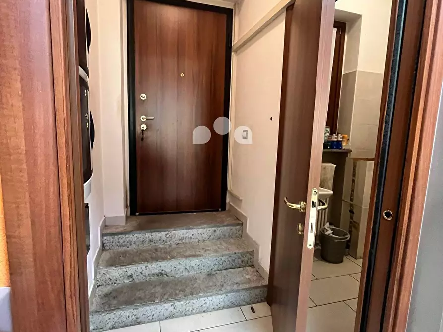 Immagine 8 di Negozio in vendita  in Via Felice Cavallotti 50 a Casalpusterlengo