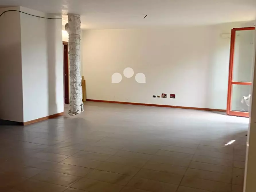 Immagine 4 di Appartamento in vendita  in via Giovanni Paolo II 2 a San Giuliano Milanese