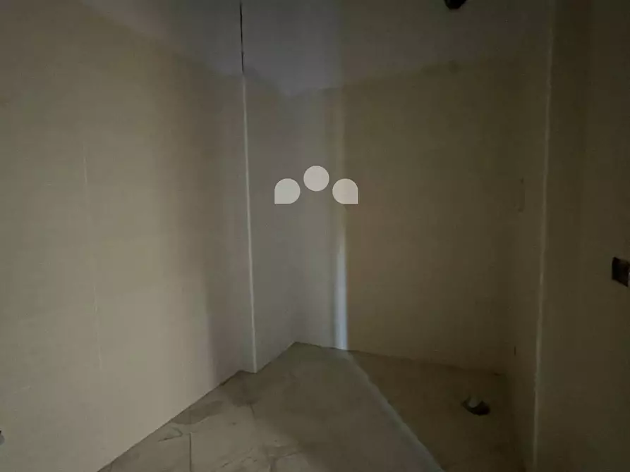 Immagine 9 di Attività commerciale in vendita  in Via Papa Giovanni Paolo II 2 a San Giuliano Milanese