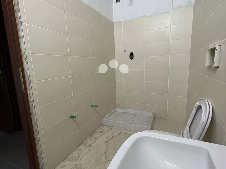 Immagine 24 di Attività commerciale in vendita  in Via Papa Giovanni Paolo II 2 a San Giuliano Milanese