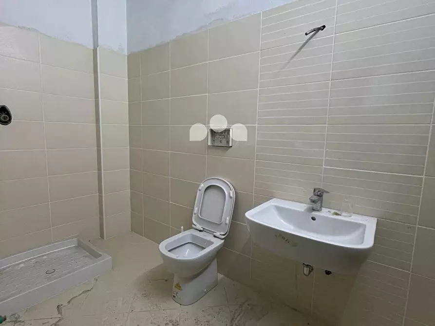 Immagine 25 di Attività commerciale in vendita  in Via Papa Giovanni Paolo II 2 a San Giuliano Milanese