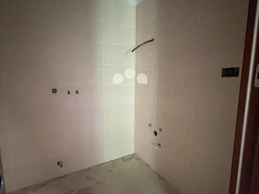 Immagine 27 di Attività commerciale in vendita  in Via Papa Giovanni Paolo II 2 a San Giuliano Milanese
