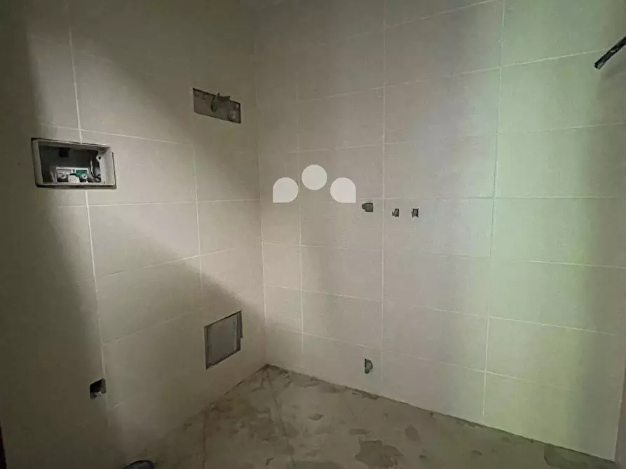 Immagine 29 di Attività commerciale in vendita  in Via Papa Giovanni Paolo II 2 a San Giuliano Milanese