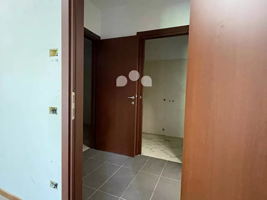 Immagine 30 di Attività commerciale in vendita  in Via Papa Giovanni Paolo II 2 a San Giuliano Milanese
