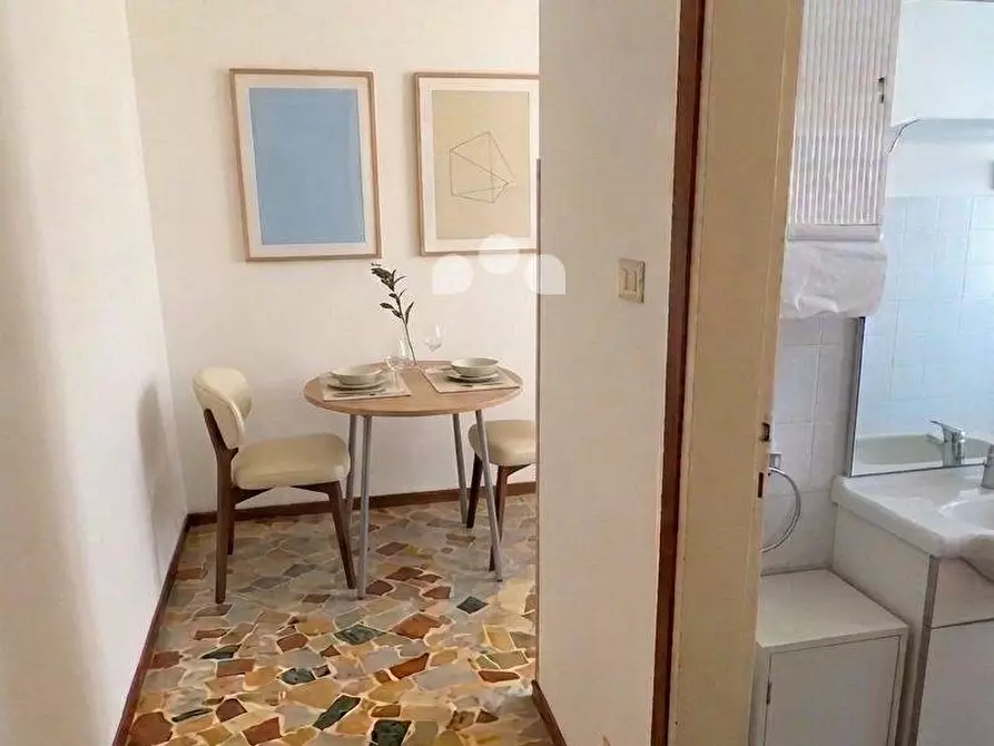 Immagine 3 di Appartamento in affitto  a Crema