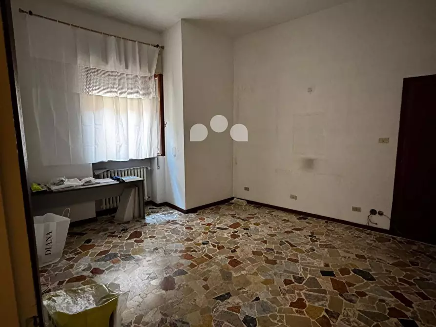 Immagine 6 di Appartamento in affitto  a Crema