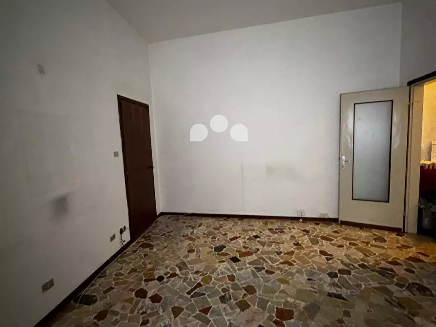 Immagine 7 di Appartamento in affitto  a Crema