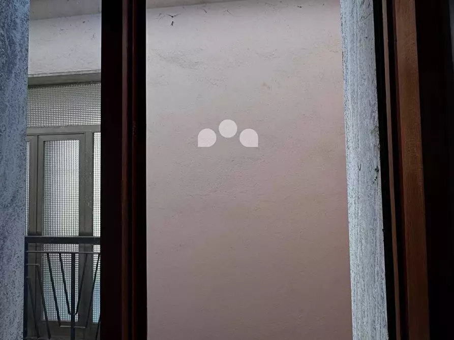 Immagine 8 di Appartamento in affitto  a Crema