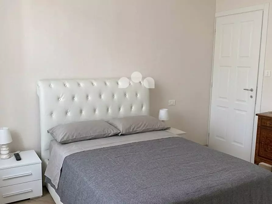Immagine 14 di Appartamento in affitto  in Via Piacenza 23 a Crema
