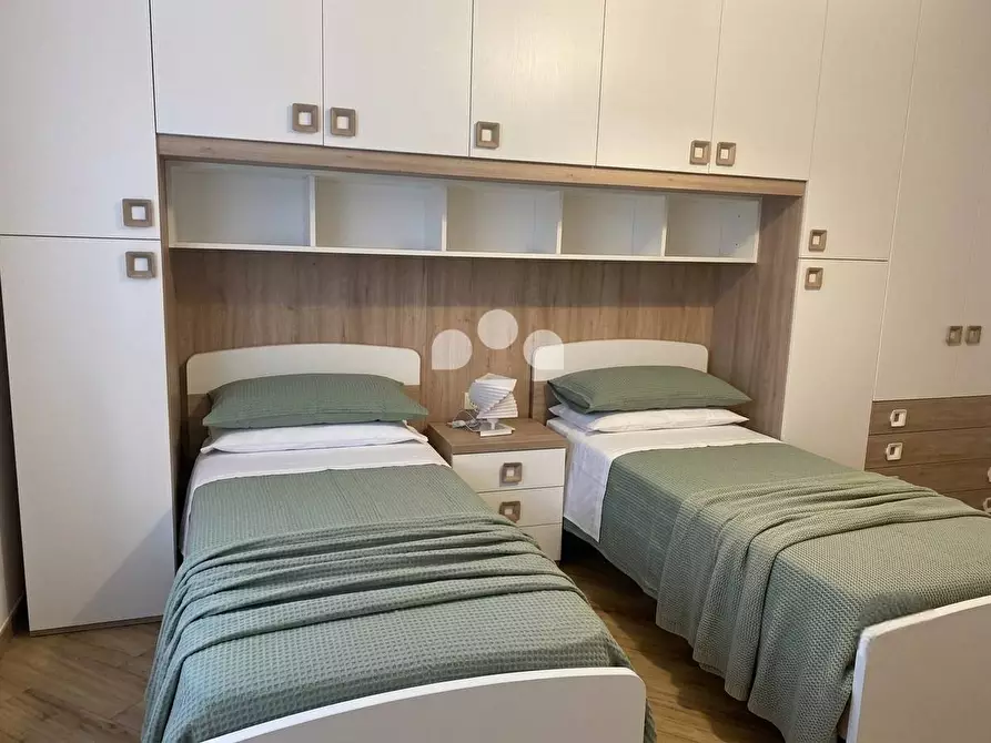 Immagine 17 di Appartamento in affitto  in Via Piacenza 23 a Crema
