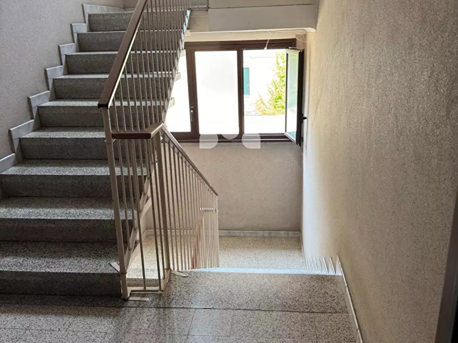 Immagine 3 di Casa semindipendente in affitto  in Via dei Cipressi 18 a Meda