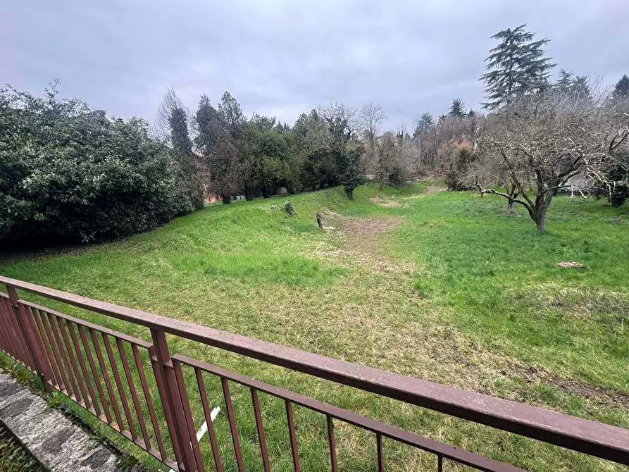 Immagine 7 di Magazzino in affitto  in via kennedy 3 a Cassano Magnago