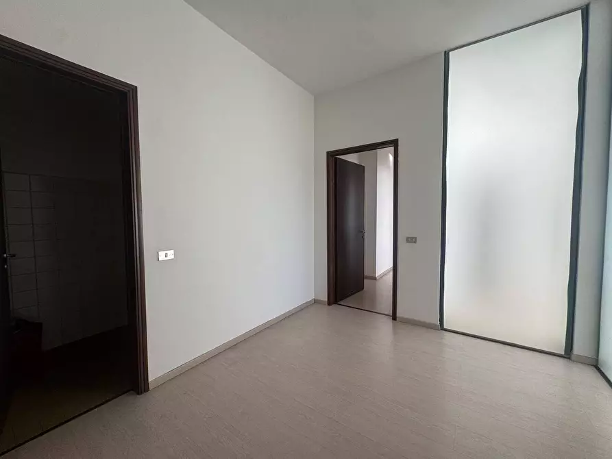 Immagine 4 di Ufficio in affitto  in Via Cavour 15 a Gallarate