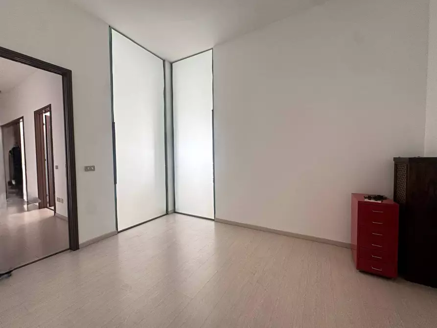 Immagine 3 di Ufficio in affitto  in Via Cavour 15 a Gallarate