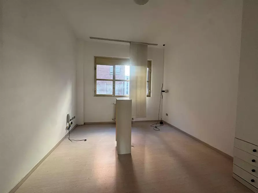 Immagine 9 di Ufficio in affitto  in Via Cavour 15 a Gallarate