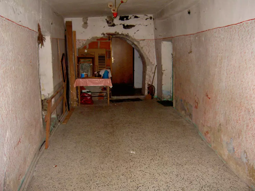 Immagine 2 di Appartamento in vendita  in bolentina a Malè