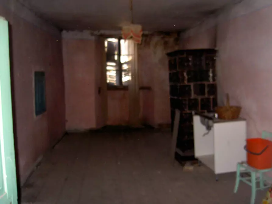 Immagine 4 di Appartamento in vendita  in bolentina a Malè