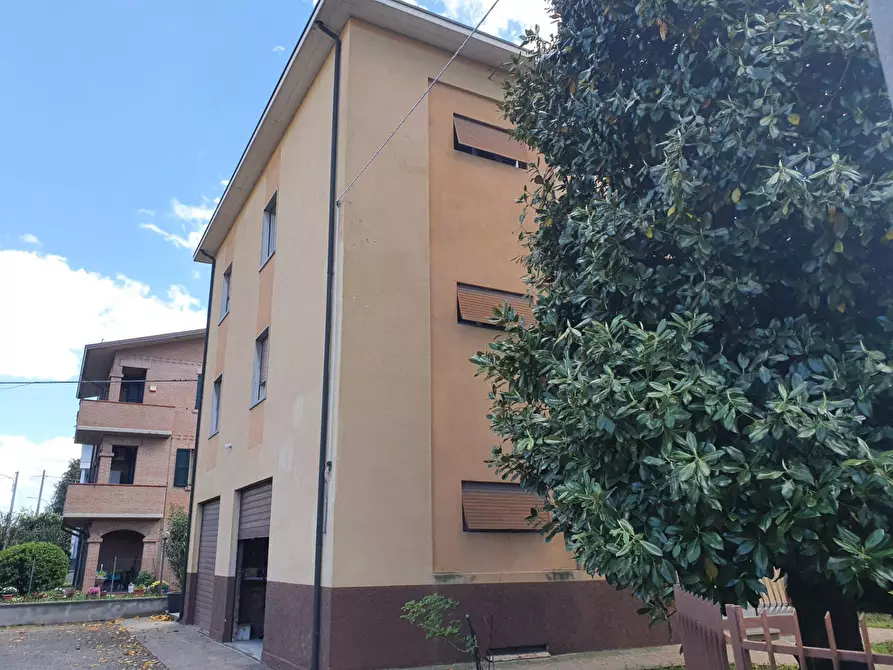 Immagine 1 di Casa indipendente in vendita  a Sassuolo